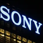 Sony diže prognozu uz PlayStation, snažan rast operativne dobiti