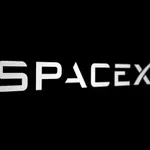 Američke svemirske snage dodijelile SpaceX-u 4,1 milijardu dolara za praćenje prijetnji