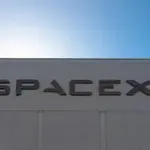 SpaceX u Teksasu gradi Terafab