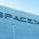 SpaceX naručio Filtronicovu radijsku opremu