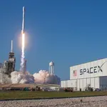 SpaceX traži odobrenje za orbitalnu AI konstelaciju
