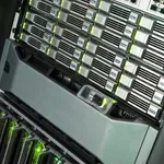 Sandisk pokazuje da u AI ciklusu raste i ono što se često zanemaruje: glad za enterprise SSD-ovima i flash memorijom