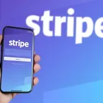 Stripe preuzima tržište AI modela
