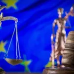 Apple pokreće pravni postupak protiv EU zbog kazne od 500 milijuna eura