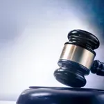 Apple kažnjen s 634 milijuna dolara u medicinskom patentnom sporu