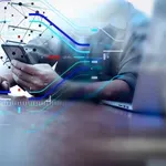 HPB priprema prihvat kvalificiranog e-potpisa