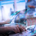 Broj aktivnih D2C korisnika mjesečno premašit će 130 milijuna do 2031.