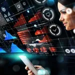 GSMA i TM Forum žele ubrzati praktičnu primjenu AI-ja u telekomima