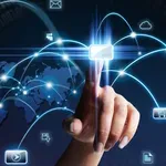 United Group uspješno završio refinanciranje obveznica u iznosu od 400 milijuna eura