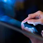 Globalna IT potrošnja raste, ali se težište seli prema infrastrukturi za AI