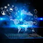 X-energy u IPO-u prikuplja oko 1,02 milijarde dolara i jača tezu da AI treba novu nuklearnu podlogu