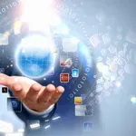 Više od 44 posto prihoda industrijskih proizvođača do 2030. bit će izvan njihova osnovnog poslovanja