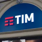 TIM se približava prodaji Sparklea i potvrđuje da europski telekomi i dalje traže fokus na osnovni biznis