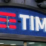 Nokia i TIM potpisali novi 5G ugovor