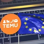 Europska komisija kaznila Temu s 200 milijuna eura zbog kršenja Akta o digitalnim uslugama