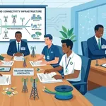 Promjena paradigme u ugovorima o razini usluga u modernom IT ekosustavu