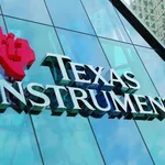 Texas Instruments ulaže 60 milijardi dolara u proizvodnju čipova