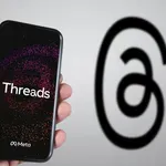 Threads dosegnuo 500 milijuna korisnika i uvodi nove funkcije