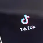 „Zarazni“ dizajn TikToka u kršenju Akta o digitalnim uslugama