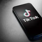 Ofcom istražuje TikTok zbog zaštite djece