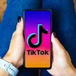 Ulagači potpisali preuzimanje TikToka u SAD-u