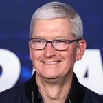 Apple ubrzava planiranje nasljednika glavnog izvršnog direktora