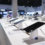 Europsko tržište pametnih telefona poraslo je 2 posto u prvom tromjesečju