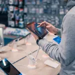 Isporuke tableta porasle su 10 posto u 2025., Apple vodeći, slijede Samsung i Lenovo koji bilježi najveći rast