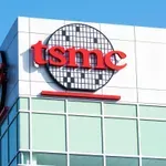 Tajvanske vlasti bi mogle TSMC-u zabraniti izvoz najnovijih čipova u SAD