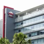 TSMC na putu prema novom rekordu potvrđuje da AI boom i dalje prvenstveno hrani proizvođače najnaprednijeg silicija