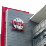 TSMC navodno podiže cijene proizvodnje