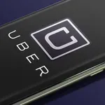 Uber kažnjen zbog automatiziranih suspenzija