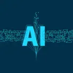 Kako umjetna inteligencija može temeljito transformirati poslovanje