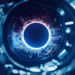 Google pretvara ponavljajuće Gemini upite u ‘Skills’ i pokušava Chrome pretvoriti u operativni sloj za radne tokove