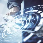 OpenAI vlastitim čipom učvršćuje kontrolu nad troškom
