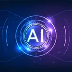 Meta predstavlja svoje rješenje za superinteligenciju