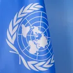 UN priprema stroža pravila za autonomno oružje
