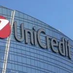 UniCredit i u prošloj godini ostvario rekordne poslovne rezultate