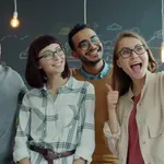 Budućnost team buildinga u digitalnom svijetu