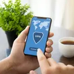 Gašenje First VPN-a cilja anonimnost napadača, a ne samo pojedinačne ransomware skupine