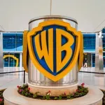 Warner Bros odbija Paramountovu ponudu za preuzimanje