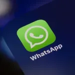 WhatsApp uvodi novi sloj privatnosti kroz korisnička imena