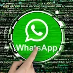 Europska komisija cilja Metu zbog WhatsApp AI