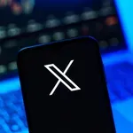 X ograničava uređivanje slika putem Groka nakon skandala