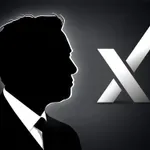 xAI blizu finalizacije investicijskog kruga vrijednog 15 milijardi dolara