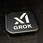 Europska komisija pokrenula istragu protiv X-a zbog problema s Grokom