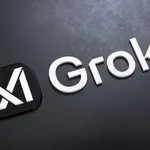 xAI s Grokom 4.3 igra na agresivnu cijenu i specijalizirane sposobnosti, a time dodatno pritišće tržište modela