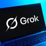 Britanska tužba cilja Grokov dizajn