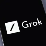 X očekivano reagirao