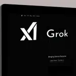 X pod pritiskom zbog incidenata s Grokom